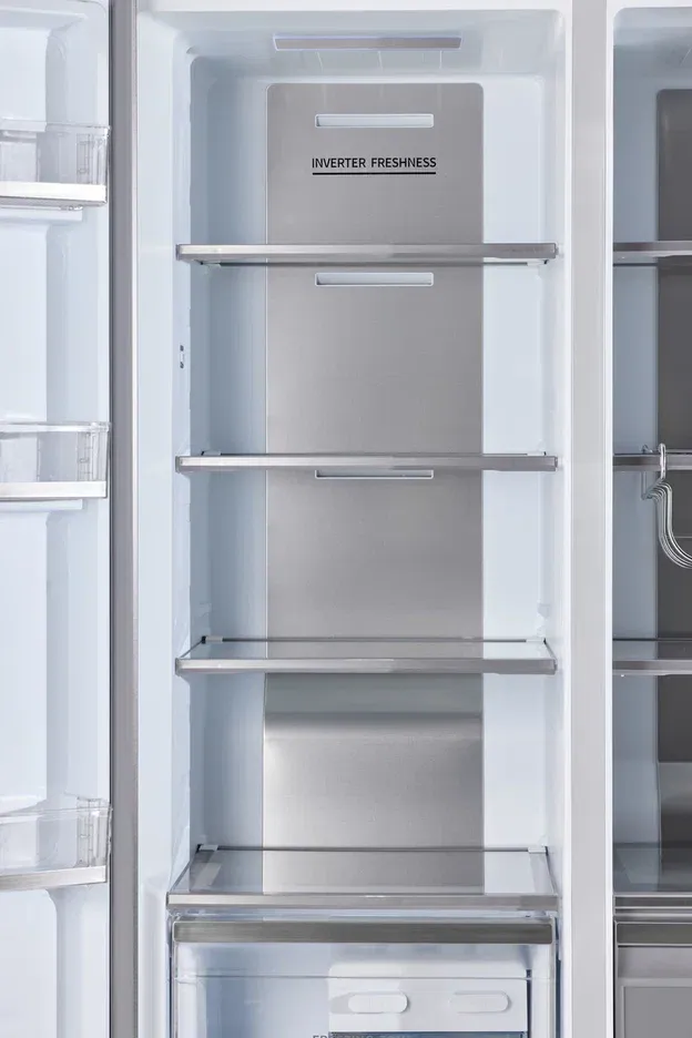 Детальное фото товара: Ledum LRS-623 XD