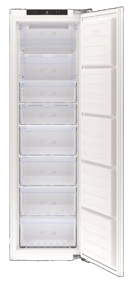 Фото товара: Kuppersbusch FG 8840.1i