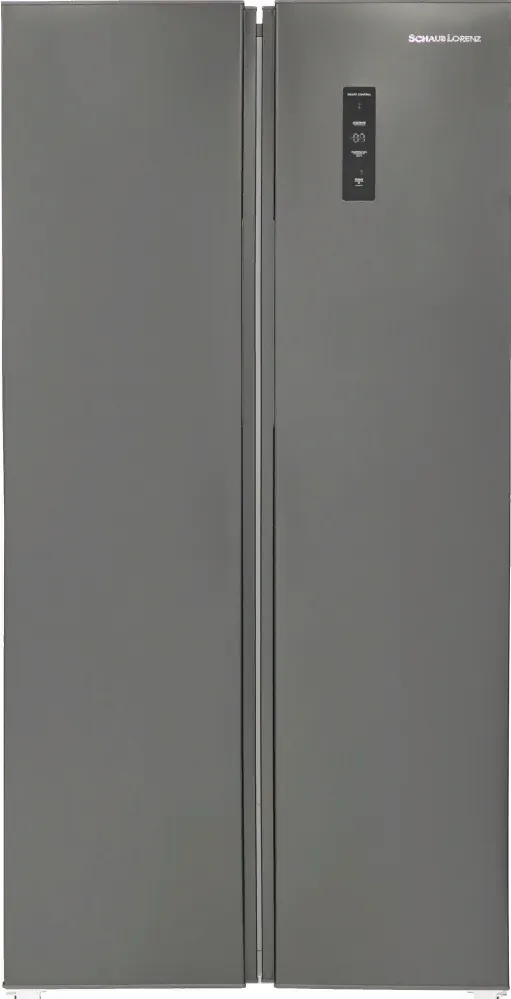 Фото товара: Schaub Lorenz SLU S400H4EN