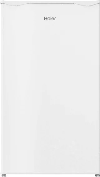 Фото товара: Haier MSR115 WHITE