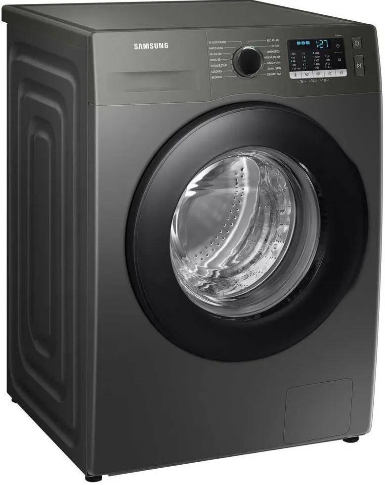 Детальное фото товара: Samsung WW90TA046AX