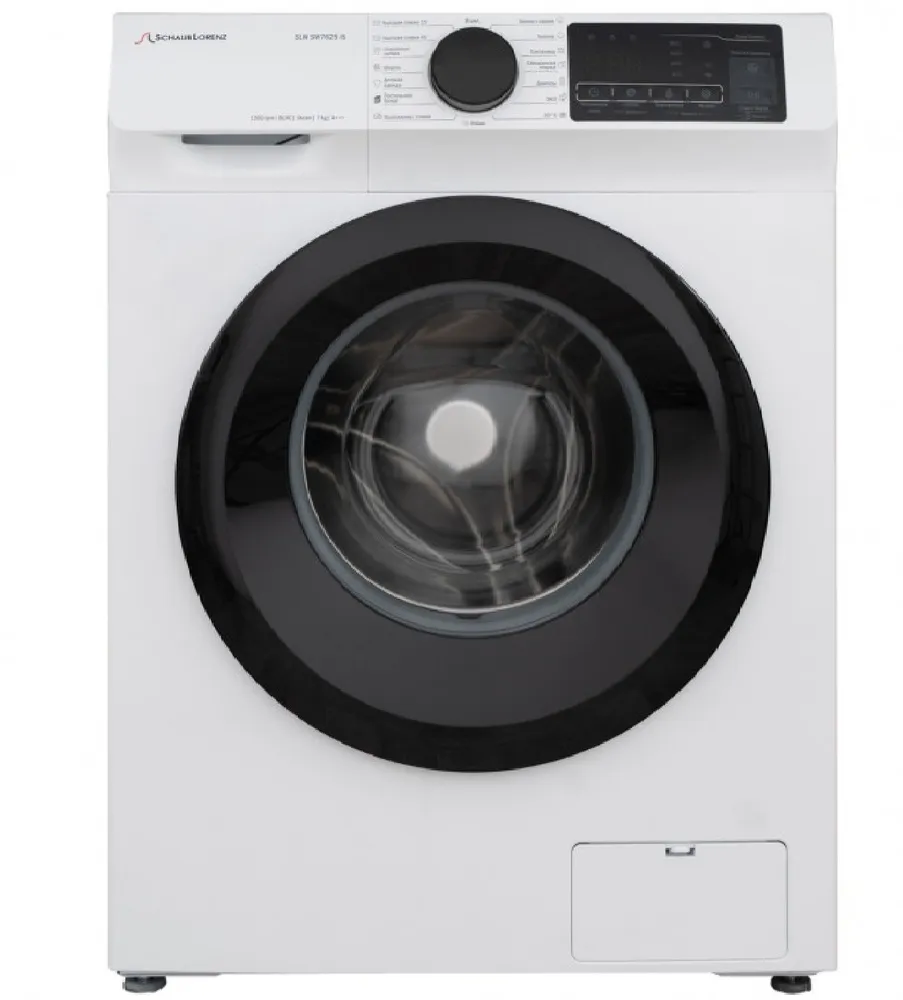 Фото товара: Schaub Lorenz SLW SW7625 IS