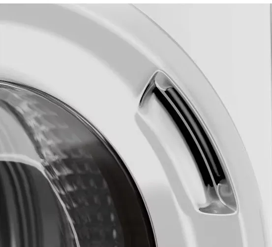 Детальное фото товара: Haier HW60-BP12919A