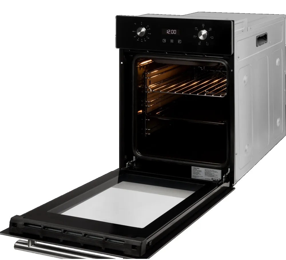 Детальное фото товара: HIBERG VM 4260 B