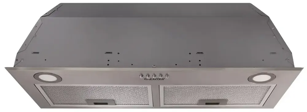 Фото товара: EXITEQ EX-1179