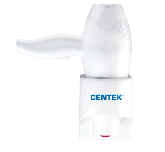 Фото товара: Centek CT-2250