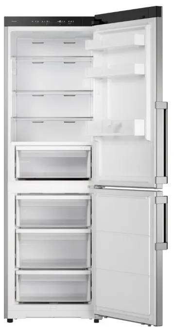 Детальное фото товара: ASKO RFC286KNBS1