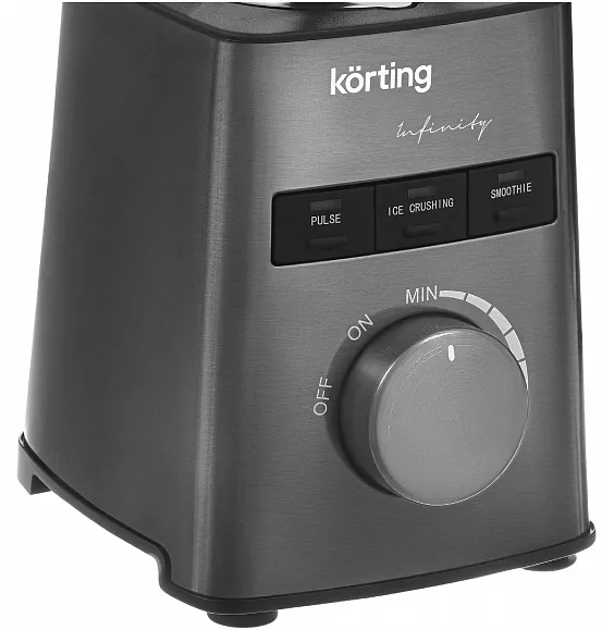 Детальное фото товара: Korting KTB 0701 Infinity