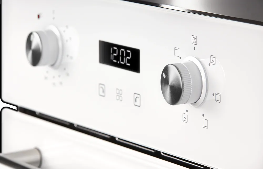 Детальное фото товара: HIBERG VM 4260 W