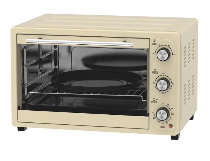 Фото товара: making Oasis everywhere M-S45RU