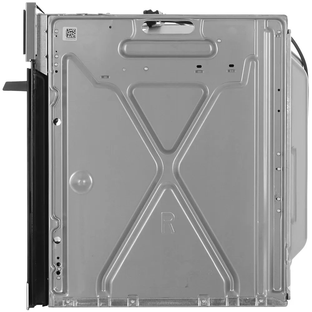 Детальное фото товара: Electrolux EOD5H70BX