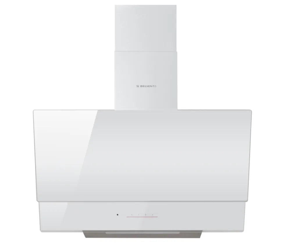 Фото товара: Delvento DLV61L1