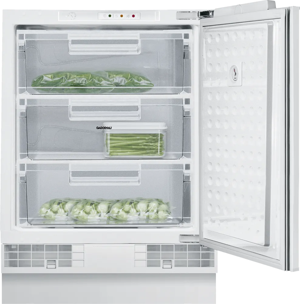 Фото товара: Gaggenau RF200202