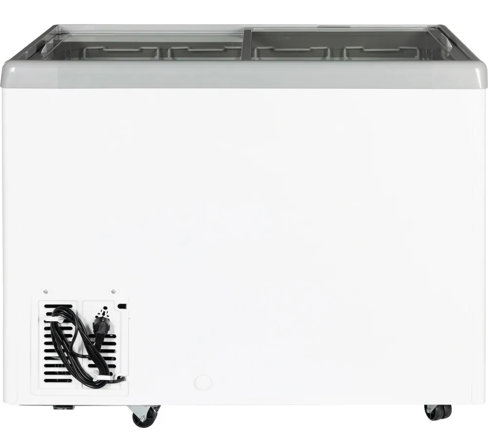 Детальное фото товара: HIBERG PS 35 W