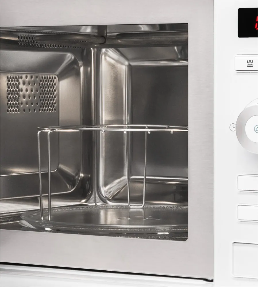 Детальное фото товара: Hansa AMM20BEWH