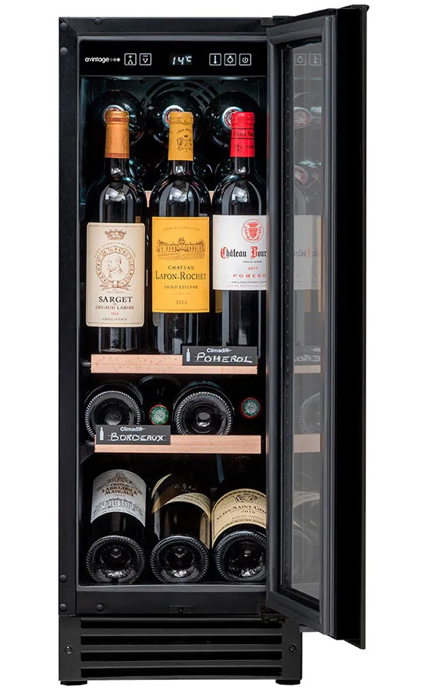 Детальное фото товара: Avintage AVU23TB1