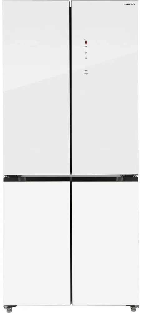 Фото товара: HIBERG i-RFQ 600 GW