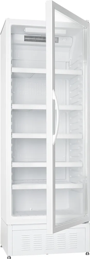 Детальное фото товара: Атлант 1001-000