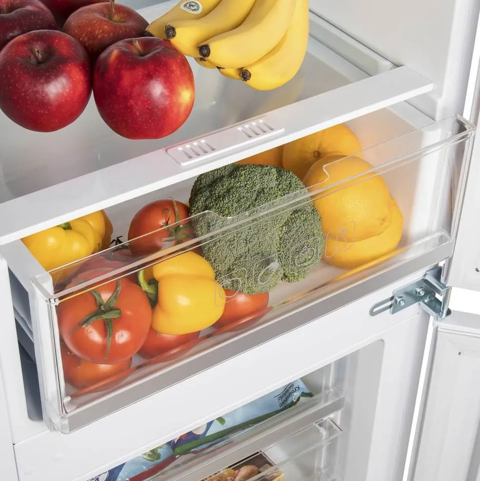 Детальное фото товара: Maunfeld MBF177SW