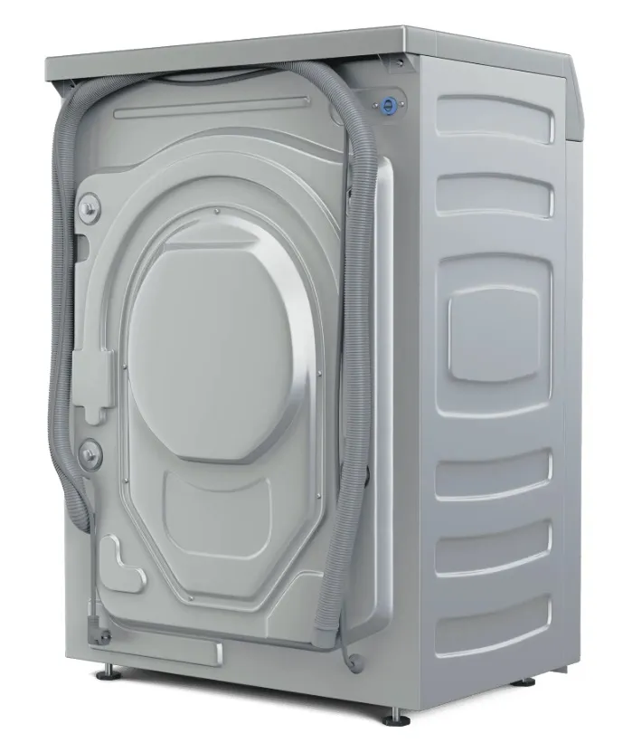 Детальное фото товара: Haier HW80-BP12929SE