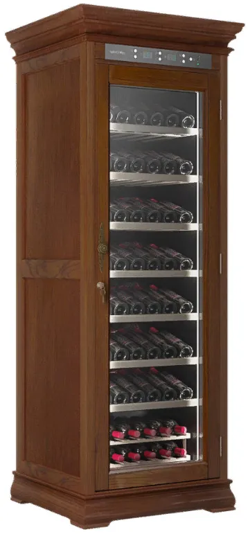 Фото товара: Meyvel MV108-WN1-C