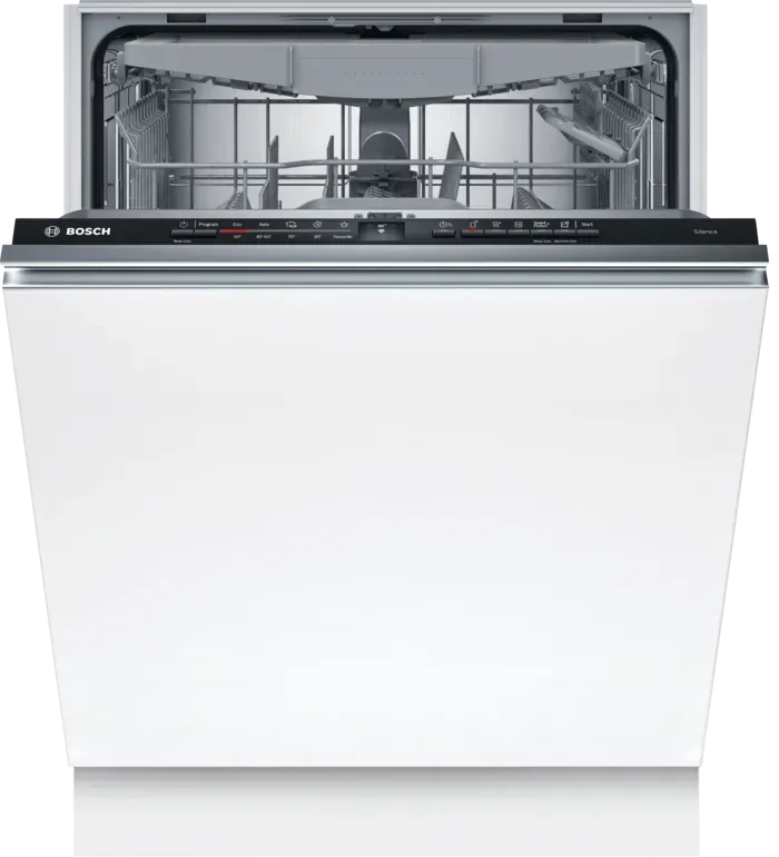 Фото товара: Bosch SMV2HVX02E