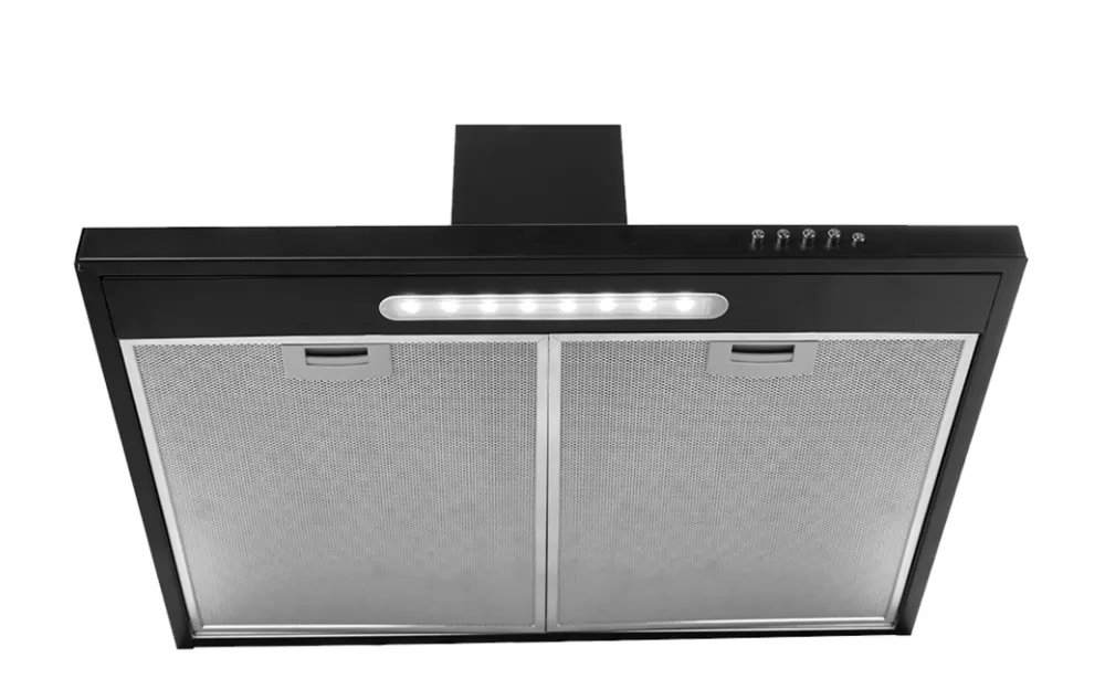 Детальное фото товара: Delvento DLV61B1