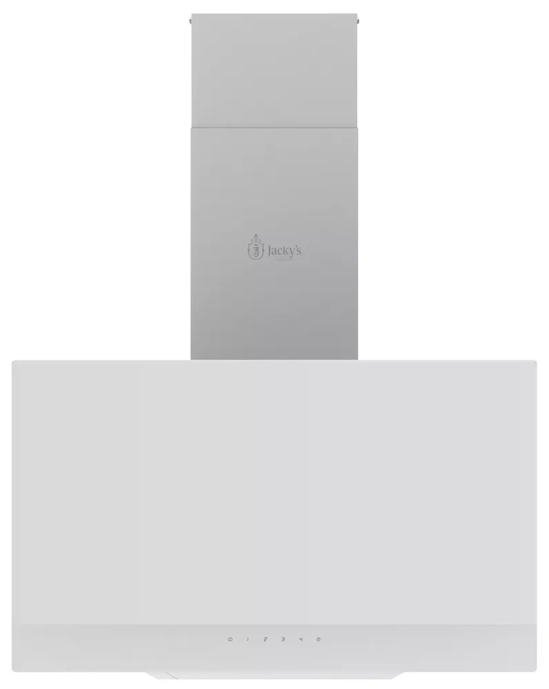 Фото товара: Jacky's JV WW691