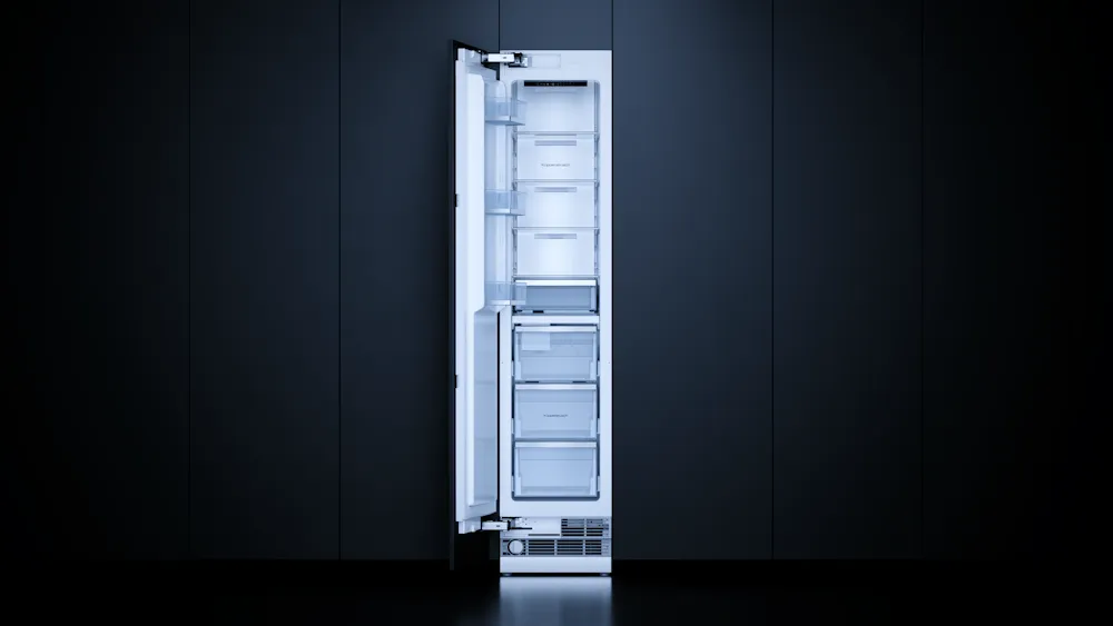 Детальное фото товара: Kuppersbusch FGX 9800.0i