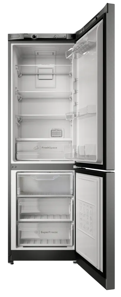 Детальное фото товара: Indesit ITS 4180 NG