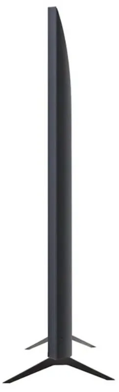 Детальное фото товара: LG 65UP77506LA