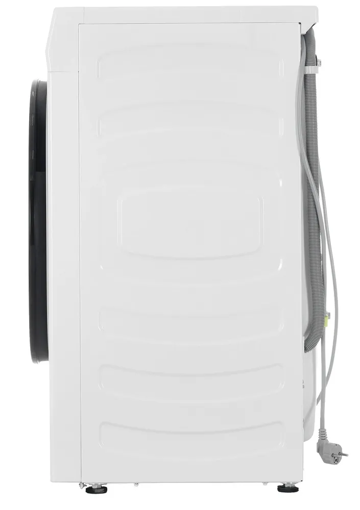 Детальное фото товара: Candy C33D4 474MBBW-07