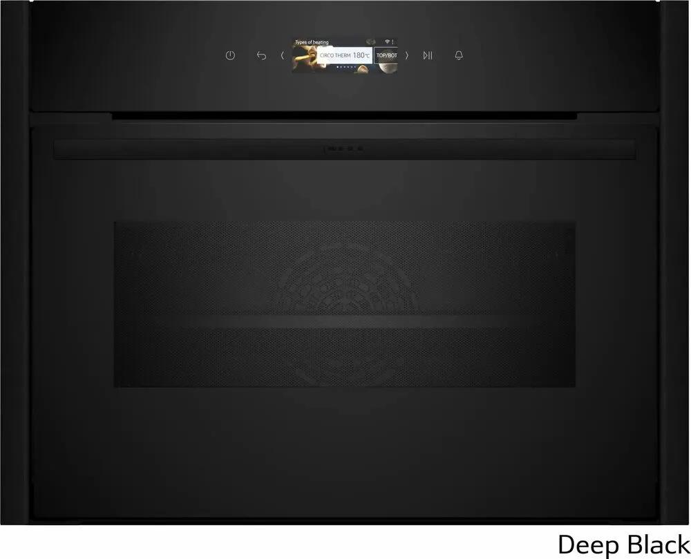 Детальное фото товара: NEFF C29MR21Y0