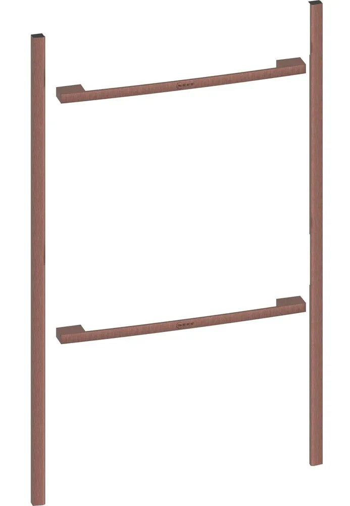 Фото товара: NEFF Z990BBY0