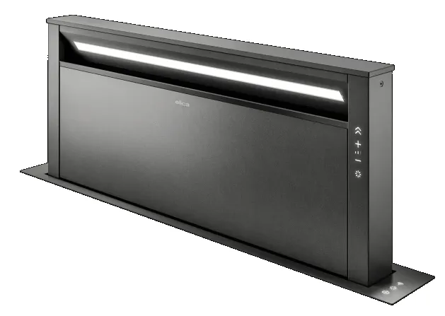 Фото товара: ELICA GETUP NAKED/A/90