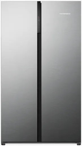 Фото товара: Kuppersberg RFSN 1810 X