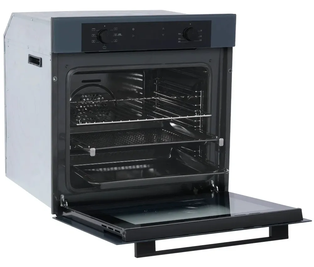 Детальное фото товара: making Oasis everywhere D-SBG