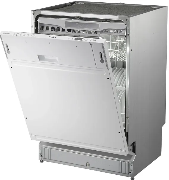 Фото товара: Evelux BD 4115 D