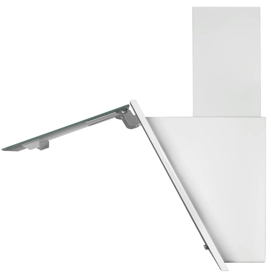 Детальное фото товара: Maunfeld WIND 60 Glass White