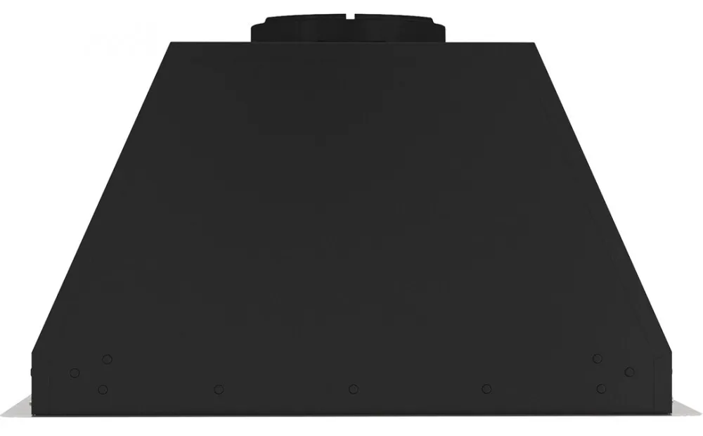 Детальное фото товара: Franke VERA 52 SS