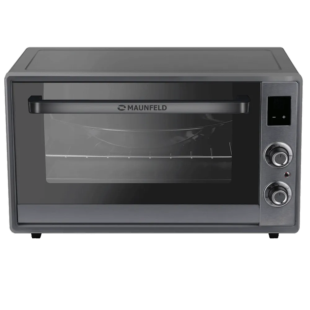 Фото товара: Maunfeld MMO-606MS02