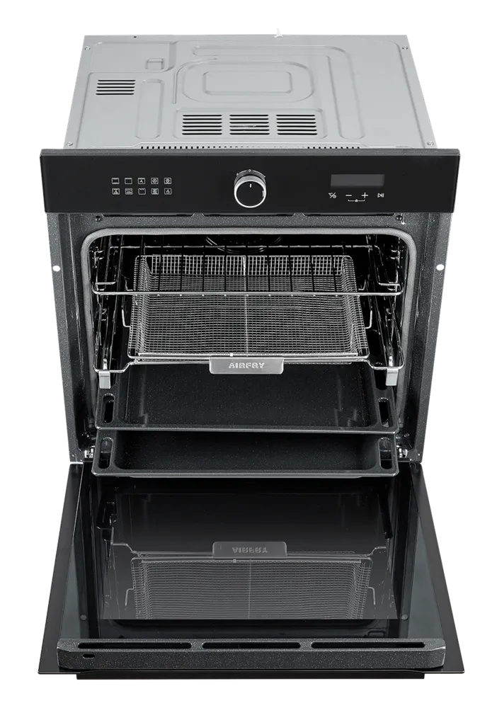 Детальное фото товара: EXITEQ EXO-111