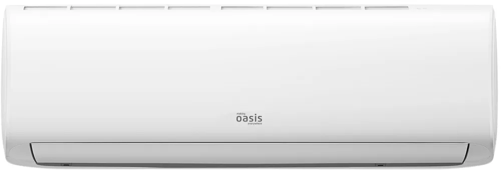 Фото товара: making Oasis everywhere H-7