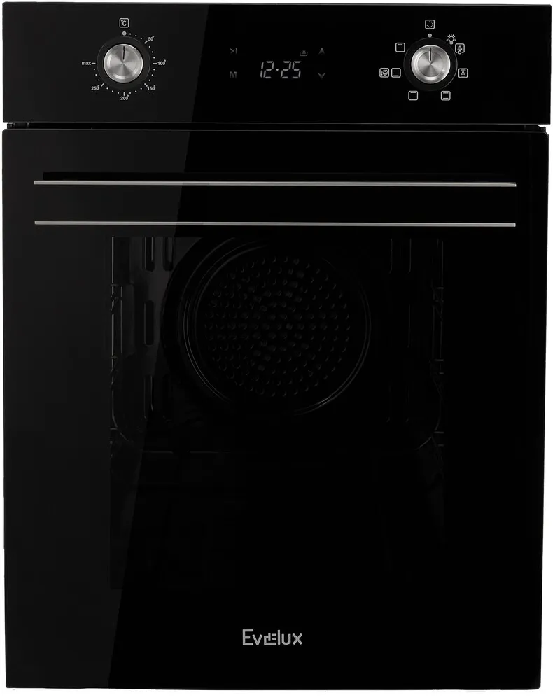 Фото товара: Evelux EO 430 PB