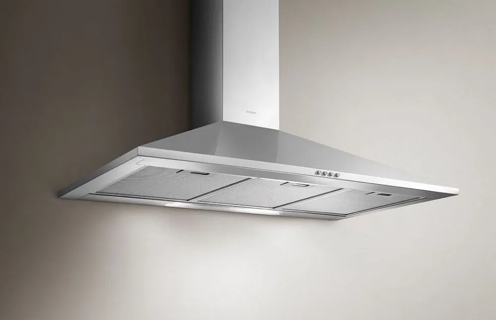 Фото товара: JetAir GAIA IX/A/60