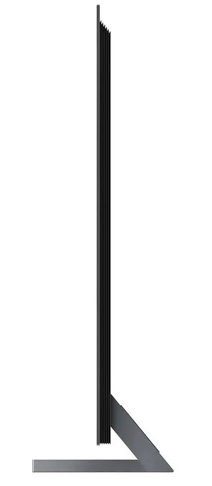 Детальное фото товара: LG OLED77Z19LA