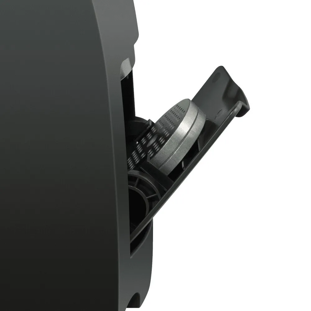 Детальное фото товара: Maunfeld MMG.2000BRSV