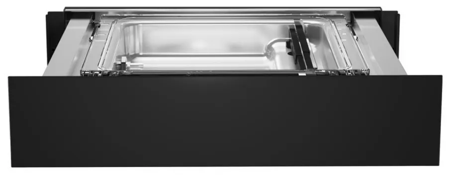 Фото товара: De Dietrich DWD4830B