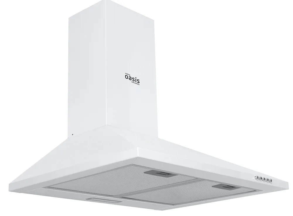 Детальное фото товара: making Oasis everywhere KB-60W