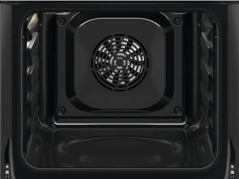 Детальное фото товара: Electrolux EOH2H00BX